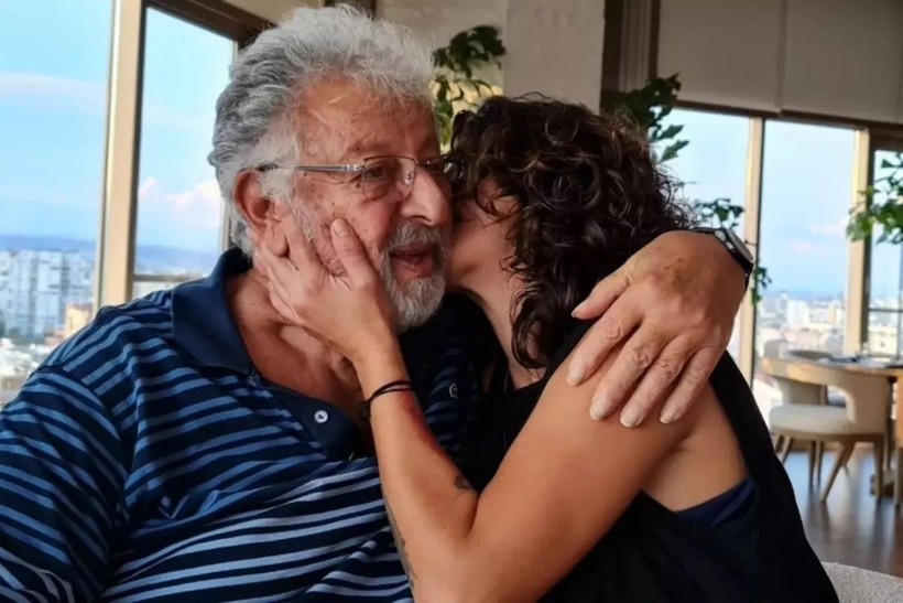 duygu nebioglu her seyi ogrendim demisti babasi metin akpinara olay sozler 5 1m2nj3mI