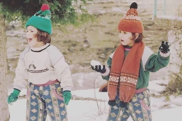 duygu nebioglu her seyi ogrendim demisti babasi metin akpinara olay sozler 6 FyshWfO5