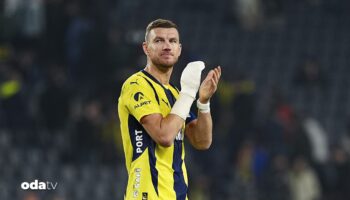dzeko kasimpasa macinda oyuna girdi her seyi degistirdi cER5uhJ2