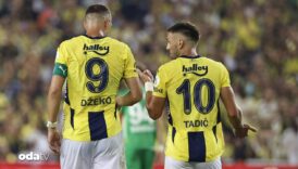 dzeko ve tadic 1 yil daha fenerbahcede 7Ez5D1JR