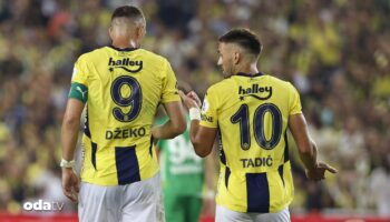 dzeko ve tadic 1 yil daha fenerbahcede 7Ez5D1JR