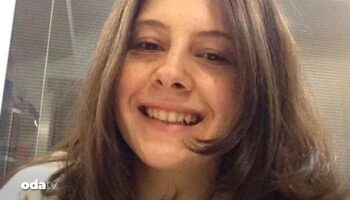 ece gurel hayatini kaybetti d3tITZep
