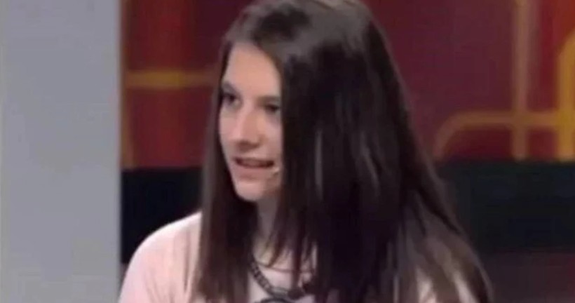 ece gurelin kayip dosyasi 9 SEfmanPR