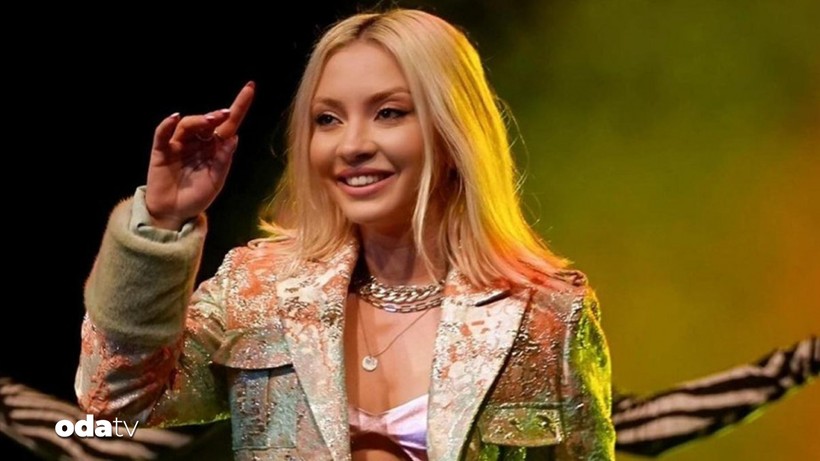 ece seckinden rap isyani havlayin havlattirin 0 USkslj2I
