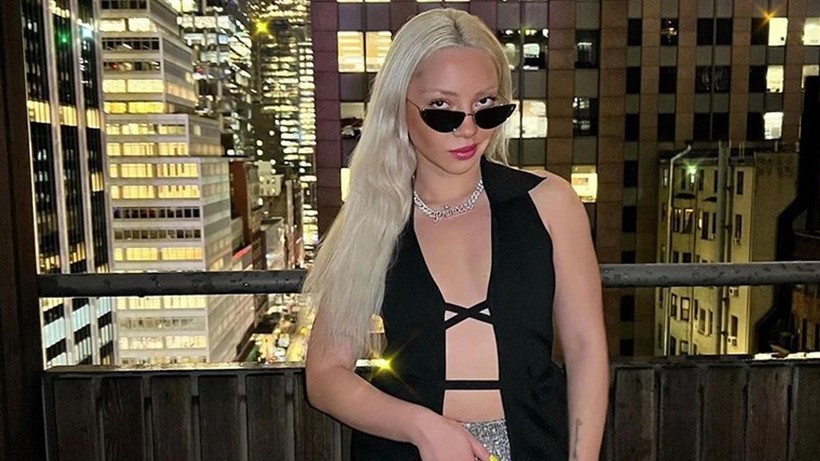ece seckinden rap isyani havlayin havlattirin 2 9FjNKPvg