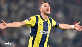 edin dzeko derbi oncesi sakatlandi elinde kirik tespit edildi rLOpX4Bi