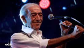 edip akbayrami kaybettik dZ97wwaZ