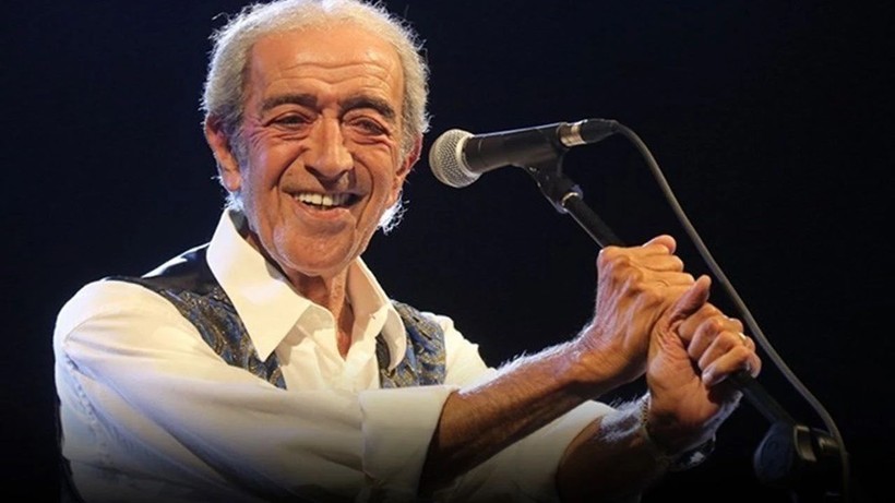 edip akbayrami komsulari anlatti mahallesinde huzun babamiz gibiydi 0 387RmeK1