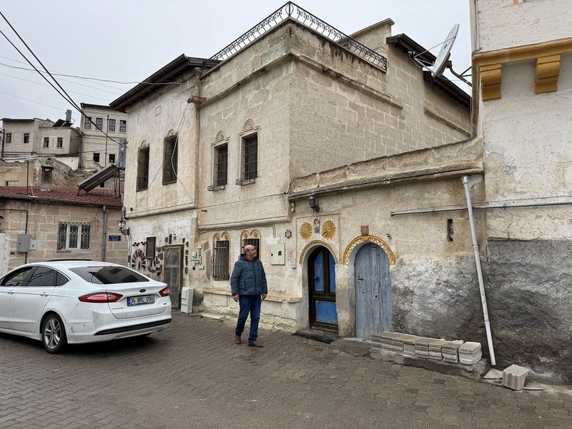 edip akbayrami komsulari anlatti mahallesinde huzun babamiz gibiydi 1 KVIONvag