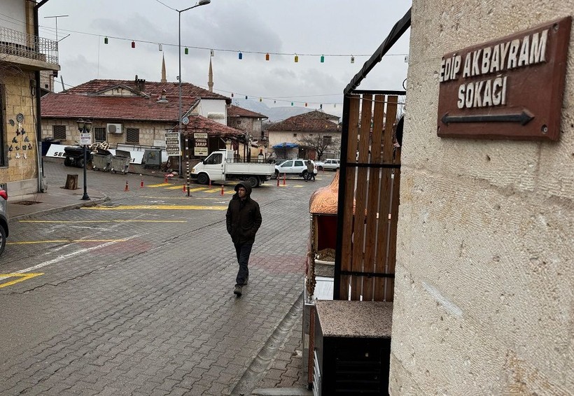 edip akbayrami komsulari anlatti mahallesinde huzun babamiz gibiydi 4 6fTau7cU