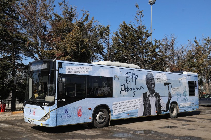 edip akbayramla nostaljik yolculuk iettden ozel calisma 0 iTJ6LyRR