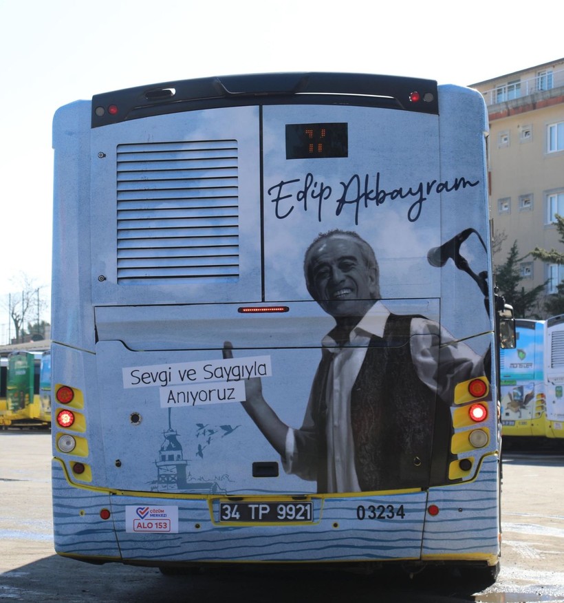 edip akbayramla nostaljik yolculuk iettden ozel calisma 1
