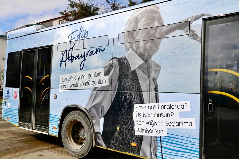 edip akbayramla nostaljik yolculuk iettden ozel calisma 2 82NfNKHf