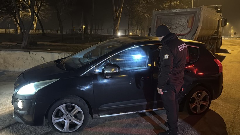edirnede dur ihtarina uymayip yaya kactilar 2 2AfaJ2q7