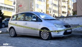 edirnede esrarengiz olum otomobilde cansiz bedeni bulundu J6V6lAdx