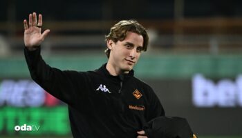 edoardo bove sahada fenalasip hastaneye kaldirilmisti ZMdMsQu1