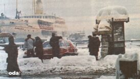 efsane 1987 kisi tekrar gundem oldu ZghQQxDr