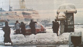 efsane 1987 kisi tekrar gundem oldu ZghQQxDr