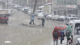 egitime kar engeli bes ilcede tatil var wESKVmSX