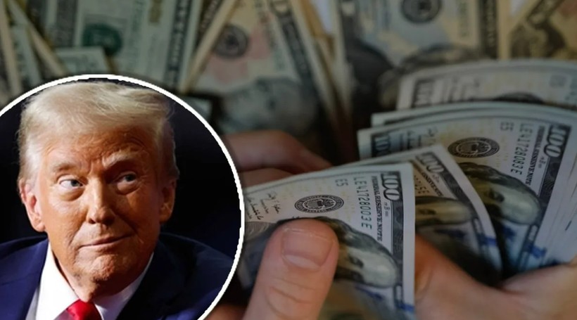 ekonomide trump alarmi merkez bankasindan yeni hamle 1 RfjWg6sS