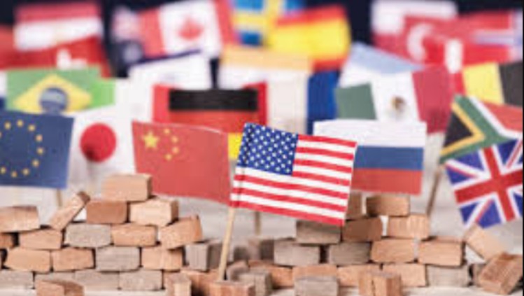 ekonomide trump alarmi merkez bankasindan yeni hamle 3 UYW284iW