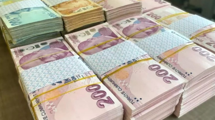 ekonomide trump alarmi merkez bankasindan yeni hamle 4 ypYrXRel