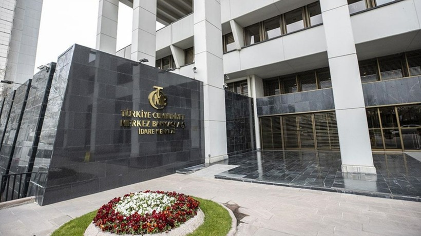 ekonomide trump alarmi merkez bankasindan yeni hamle 5 8bcHRR2G