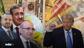 ekonomide trump alarmi merkez bankasindan yeni hamle Z7tPsNFi