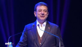 ekrem imamoglu adaylik icin basvuruyor tarih netlesti SACB7fwi
