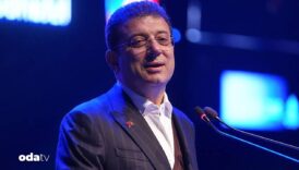 ekrem imamoglu artik resmen aday LxxFQbb3