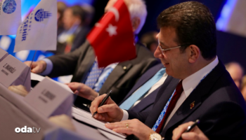 ekrem imamoglu duyurdu antlasma imzalandi ar9JkcVZ