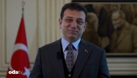ekrem imamogludan 23 mart cagrisi spLIcpS8