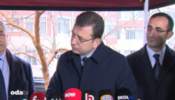 ekrem imamogludan adaylik aciklamasi MauuWGOi
