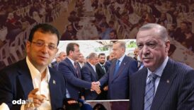 ekrem imamoglundan cumhurbaskani erdogana iftar daveti yol haritasini acikladi 3kLndQT7