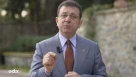 ekrem imamoglundan yok raporuna suc duyurusu HOziSLKk