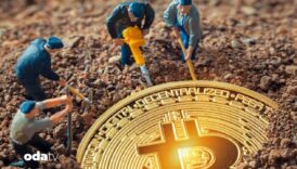 el salvadorun bitcoin sevdasi devlet baskanindan aciklama geldi rL4BxksF