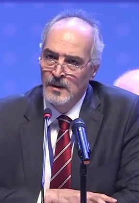elciye zeval olmaz dediler esad buyukelcileri h l gorevde 0