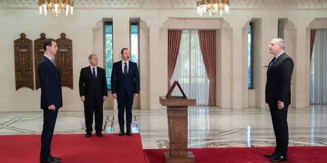 elciye zeval olmaz dediler esad buyukelcileri h l gorevde 2 lkFJ79dk