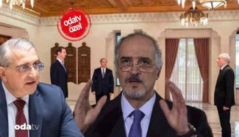 elciye zeval olmaz dediler esad buyukelcileri h l gorevde FZrSrVfl