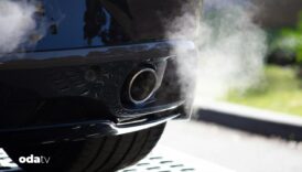elektrikli araclar motorlu araclar karsisinda kritik esigi asti 8qOPmcPj