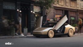 elon musk basvuruyu yapti robotaksi icin geri sayim PeF8DZ8s