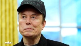 elon musk herkese 5 bin dolar verecek JVOp1fQh