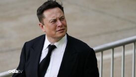 elon musk icin 240 bin imza toplandi puJXwCe8