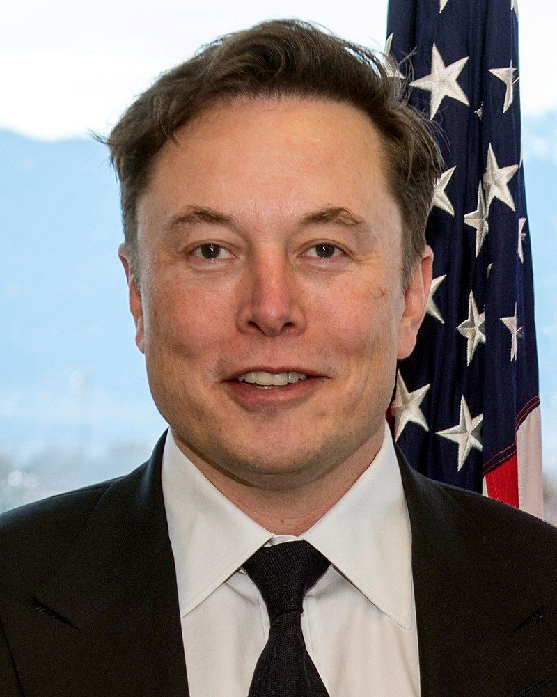 elon musk verileri paylasti cok sayida vampir var 0 ievni96O