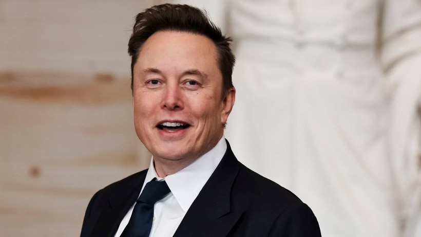 elon musk verileri paylasti cok sayida vampir var 2 jYln8Lsg