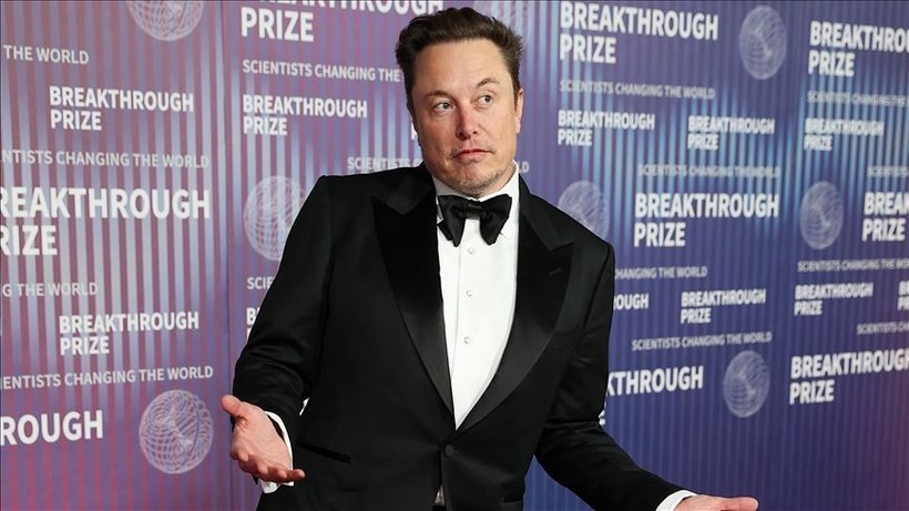 elon musk verileri paylasti cok sayida vampir var 3 B5TPh92Z