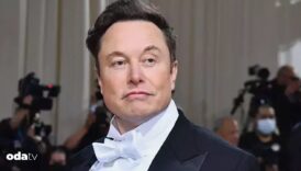 elon muskin 14 bebegi dunyaya geldi PCEGIASD