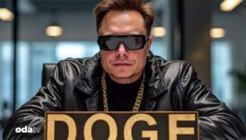 elon muskin basinda oldugu doge web sitesi hacklendi VfIUNUat