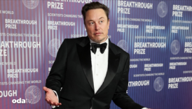 elon muskin dag evi plani o araziye goz dikti YtsHvePN