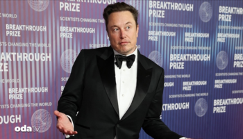 elon muskin dag evi plani o araziye goz dikti YtsHvePN